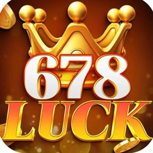 678LUCK - Strategi Menjadi Jagoan dalam Permainan