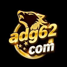 ADG62 - Aplikasi Sportsbook Terpercaya untuk Para Penggemar Olahraga