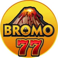 BROMO77 - Simulasi Petualangan Seru