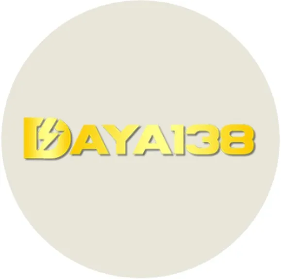 DAYA138 - Petualangan Seru dalam Dunia Anime