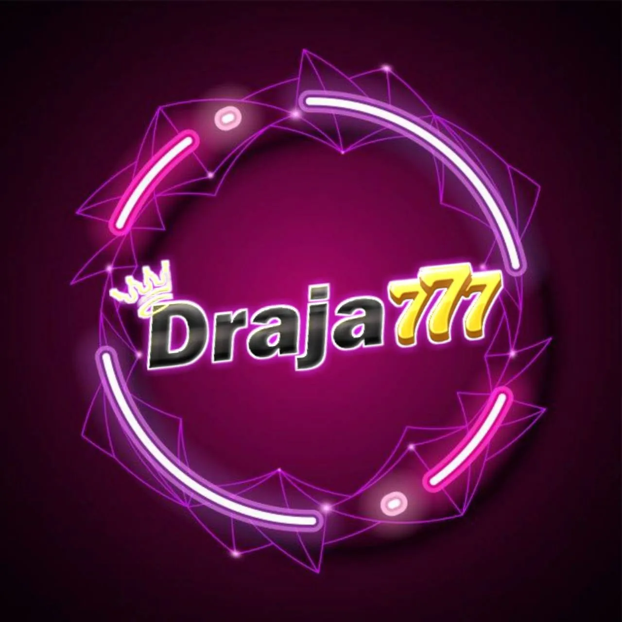 draja777