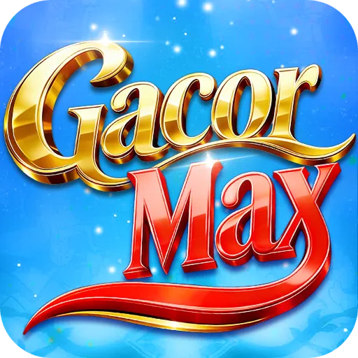 GACORMAX - Permainan Strategi untuk Para Penakluk