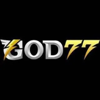 GOD77 - Game QiuQiu Terbaik untuk Semua Penggemar
