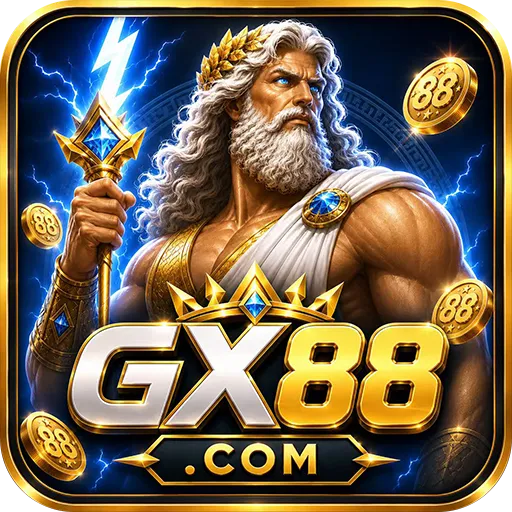 GX88 - Permainan Pertanian Seru dan Menyenangkan