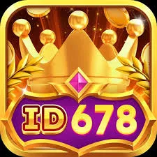 ID678 - Petualangan Seru dalam Permainan Match-3