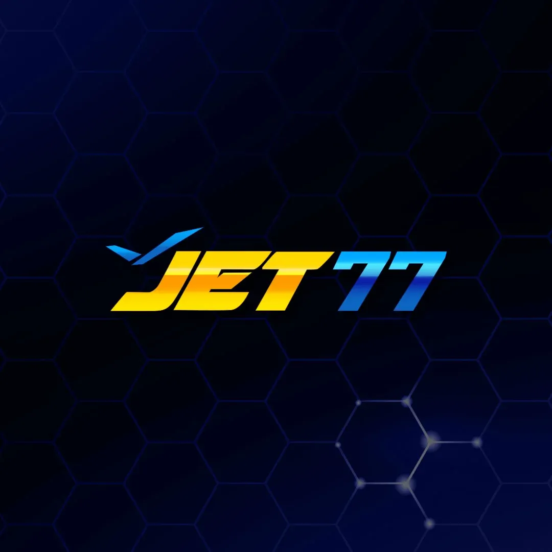 JET77 - Petualangan Seru dalam Permainan Aksi