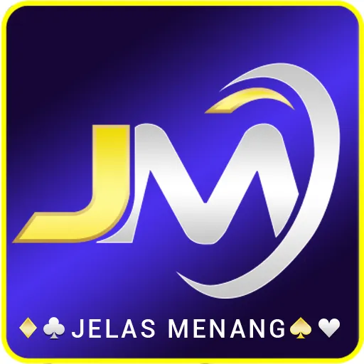 JMTOTO - Game Tycoon Menarik untuk Pengusaha Cerdas