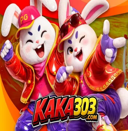 KAKA303 - Teror Malam dalam Permainan Horor