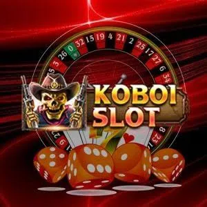 KOBOISLOT - Pertempuran Seru Dalam Dunia Slot