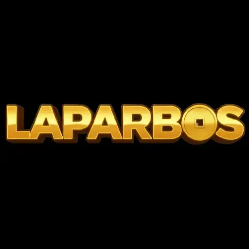 LAPARBOS - Petualangan Menegangkan di Dunia Tak Terduga