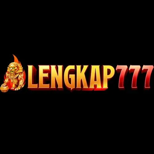 lengkap777