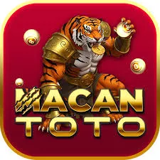 MACANTOTO - Aplikasi Musik Terbaik untuk Penggemar Musik