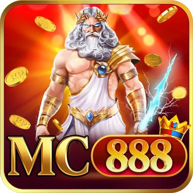 MC888 - Kasino Langsung yang Menggembirakan