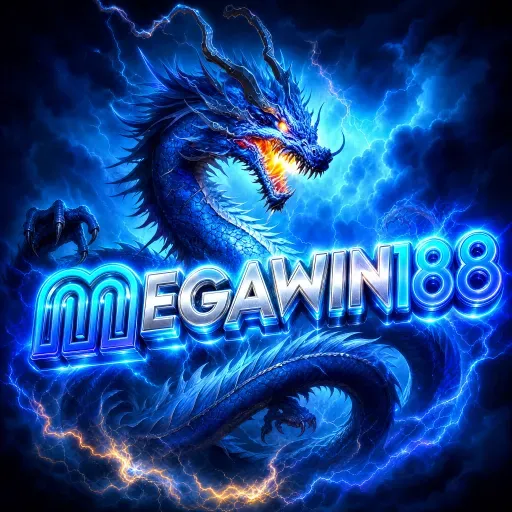 MEGAWIN188 - Permainan Mahjong Seru dan Menantang