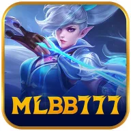 MLBB777 - Menjadi Petani Terbaik di Dunia Virtual
