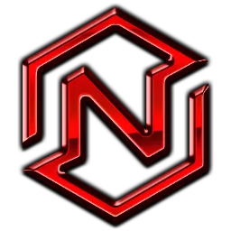 nirwana88