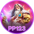 PP123 - Permainan Gaple Seru dan Menyenangkan