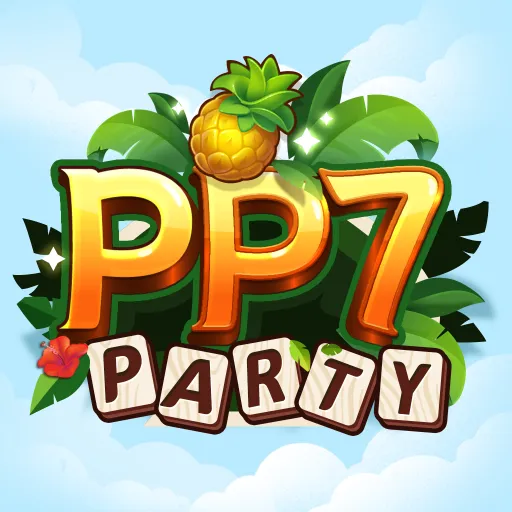 PP7 - Game Sepak Bola Seru dan Menarik
