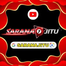 SARANAJITU - Petualangan Seru dalam Permainan Arcade