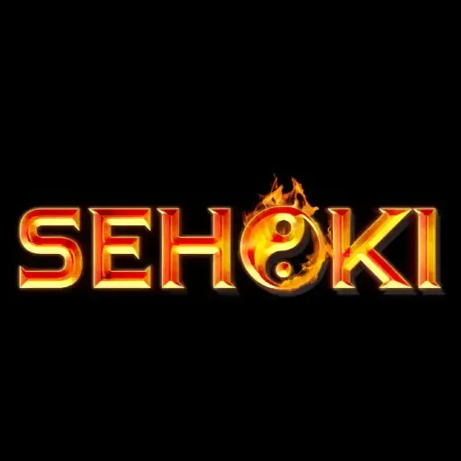 SEHOKI - Pertahanan Menara yang Menantang