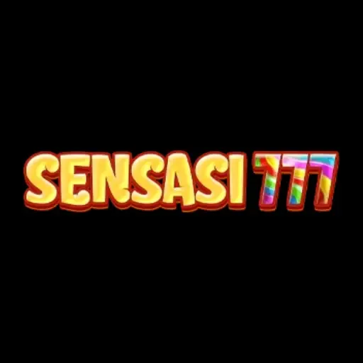 SENSASI777 - Game Sepak Bola Penuh Aksi