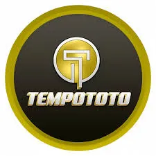 TEMPOTOTO - Petualangan Epic dalam Dunia ARPG