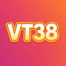 VT38 - Permainan Strategi Terbaik untuk Penggemar SLG