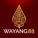 WAYANG88 - Pertarungan Legendaris Dalam Dunia Wayang