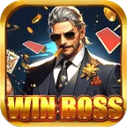 WINBOSS - Raja Strategi dalam Game SLG
