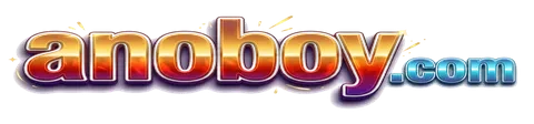 anoboy — Pusat Unduh APK Indonesia