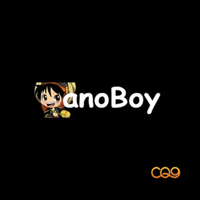 anoboy Hub Unduhan